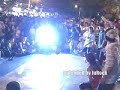 Maximum Crew Performance