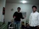 sapukay pichaco pancho