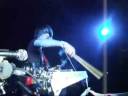 Late Of The Pier - Random Firl - Live Late Of The Pier - Random Firl - Live