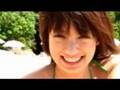 南明奈動画12