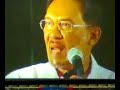 Anwar Jawab Fitnah Liwat 2008 II Anwar Jawab Fitnah Liwat 2008 II