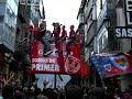 ascenso numancia4