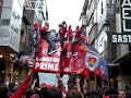ascenso numancia4