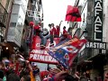 ascenso numancia4