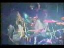 The Meanies (The original from Detroit)