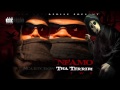 Lord Infamous Ft Lil Jack - Shanks (New*2013) - YouTube