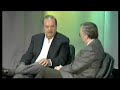 Carlos Slim con subtítulos 1 de 1