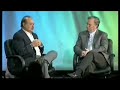 Carlos Slim con subtítulos 1 de 1