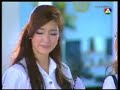 Thai lakorn - Liem Petch Karat ep.1 (4/9)