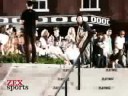 nyjah-huston-maloof-best-of-pro-street-semis-and-the-finals.html