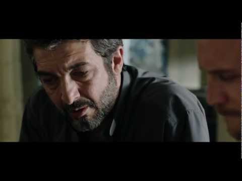 Imagen de previsualización de YouTube