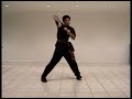 Wing Chun Detroit_1