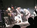Neil Young - Berlin 26.02.08 - Finale Neil Young - Berlin 26.02.08 - Finale