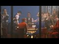 The Gambler - Prokofiev / Staatskapelle Berlin