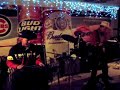 The Keys In The Mailbox Cactus Moon Band