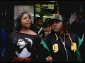 akon-locked-up-dj-mdm-reggeaton-mix.html