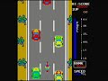 retro pack of spartan x, zippy race and ten yard fight. you may know spartan x better as the classic kung fu for nes. short clips of all three games are shown. ... irem arcade classics sega saturn import japan retro 