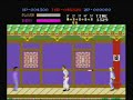 retro pack of spartan x, zippy race and ten yard fight. you may know spartan x better as the classic kung fu for nes. short clips of all three games are shown. ... irem arcade classics sega saturn import japan retro 