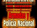 YO, SI OPINO ESTUVO EN MARCHA MILITAR POLICIAL APENFFAPONA FRENMILPOL 1º/7/10