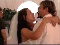 To mom and dad: Justin's Wedding