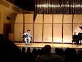 Let It Be Cover