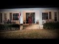 Harlem Shake Shreveport Edition - YouTube