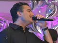 jaime camil - señora de nadie ltnvac
