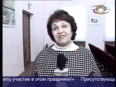 nisekiri - Источник: «Балашиха-ТВ» (Компания «АлМедиа»)