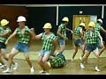 ConVal Boys Varisty Football Homecoming Skit