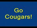 ConVal Boys Varisty Football Homecoming Skit