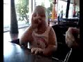 lemon jayda