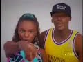 Hip Hop TV world preview 2Face Idibia from Nigeria 4 U