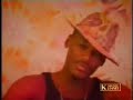 Hip Hop TV world preview 2Face Idibia from Nigeria 4 U