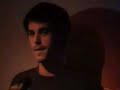the writing ball feat. henry (live). sal de rochelle y kiko