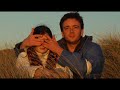 Lee Garrett Showreel