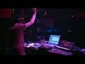 Orphx @ DeciBELIO Festival