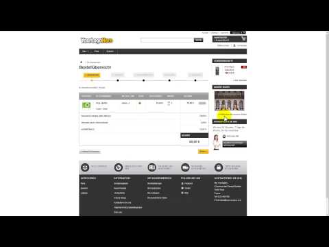 how to update prestashop version