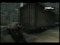 Colbbyy's Final Gears of War Montage Trailer