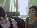 the way i am   ingrid michaelson  cover  me and my sister