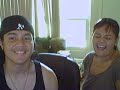 the way i am   ingrid michaelson  cover  me and my sister