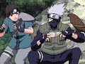 przer-bka-naruto-by-lolek-part-1-.html