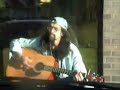 south park Cheech and Chong sing \"Up in Smoke\" 85C
