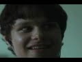 Random Movie