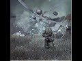 Call of Duty 4 - Unused Captain Macmillan Audio Call of Duty 4 - Unused Captain Macmillan Audio