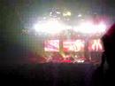 Rush -  The Spirit Of Radio - Snakes & Arrows Tour \