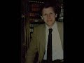 Keith Chapman-LAST RECORDING BEFORE DEATH