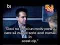 Cat sunt de sigure cipurile biometrice p.2