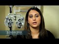 Why do some people need to wear glasses and others don't? - By BC Optometrists