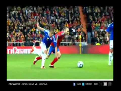 Cómo hacer la croqueta