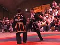Kuk Sool Won Sung Jin Suh
